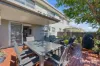 15/45 Lacey Road, Carseldine, Qld 4034-Image