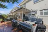 15/45 Lacey Road, Carseldine, Qld 4034-Image