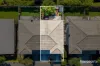 15/45 Lacey Road, Carseldine, Qld 4034-Image