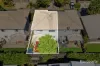 15/45 Lacey Road, Carseldine, Qld 4034-Image