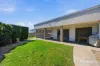 15/45 Lacey Road, Carseldine, Qld 4034-Image