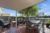15/45 Lacey Road, Carseldine, Qld 4034-Image