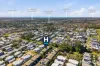 15/45 Lacey Road, Carseldine, Qld 4034-Image