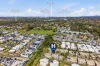 15/45 Lacey Road, Carseldine, Qld 4034-Image