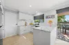 15/45 Lacey Road, Carseldine, Qld 4034-Image