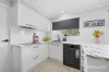 15/45 Lacey Road, Carseldine, Qld 4034-Image