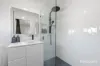 15/45 Lacey Road, Carseldine, Qld 4034-Image