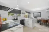 15/45 Lacey Road, Carseldine, Qld 4034-Image