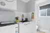 15/45 Lacey Road, Carseldine, Qld 4034-Image