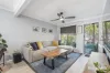 15/45 Lacey Road, Carseldine, Qld 4034-Image