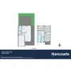 15/45 Lacey Road, Carseldine, Qld 4034-Floorplan