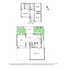 15/47 Green Island Avenue, Mount Martha, Vic 3934-Floorplan
