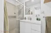 15/47 Lorraway Street, Holt, ACT 2615-Image