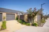 15/47 Lorraway Street, Holt, ACT 2615-Image