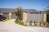 15/47 Lorraway Street, Holt, ACT 2615-Image