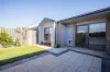 15/47 Lorraway Street, Holt, ACT 2615-Image
