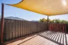 15/47 Lorraway Street, Holt, ACT 2615-Image