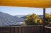 15/47 Lorraway Street, Holt, ACT 2615-Image