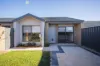 15/47 Lorraway Street, Holt, ACT 2615-Image