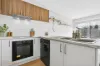 15/47 Lorraway Street, Holt, ACT 2615-Image