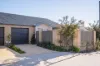 15/47 Lorraway Street, Holt, ACT 2615-Image