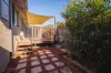 15/47 Lorraway Street, Holt, ACT 2615-Image