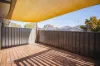 15/47 Lorraway Street, Holt, ACT 2615-Image
