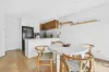 15/47 Lorraway Street, Holt, ACT 2615-Image