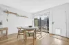 15/47 Lorraway Street, Holt, ACT 2615-Image