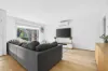 15/47 Lorraway Street, Holt, ACT 2615-Image