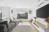 15/47 Lorraway Street, Holt, ACT 2615-Image