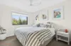 15/47 Lorraway Street, Holt, ACT 2615-Image