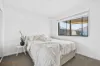 15/47 Lorraway Street, Holt, ACT 2615-Image