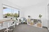15/47 Lorraway Street, Holt, ACT 2615-Image