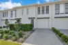 15/47 Urbana Boulevard, Coomera, Qld 4209