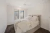 15/47 Urbana Boulevard, Coomera, Qld 4209-Image