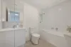 15/47 Urbana Boulevard, Coomera, Qld 4209-Image
