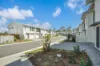 15/47 Urbana Boulevard, Coomera, Qld 4209-Image