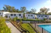 15/47 Urbana Boulevard, Coomera, Qld 4209-Image