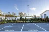 15/47 Urbana Boulevard, Coomera, Qld 4209-Image