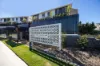 15/47 Urbana Boulevard, Coomera, Qld 4209-Image