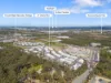 15/47 Urbana Boulevard, Coomera, Qld 4209-Image