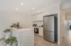 15/47 Urbana Boulevard, Coomera, Qld 4209-Image