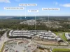 15/47 Urbana Boulevard, Coomera, Qld 4209-Image
