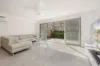 15/47 Urbana Boulevard, Coomera, Qld 4209-Image