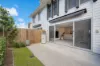 15/47 Urbana Boulevard, Coomera, Qld 4209-Image