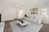 15/47 Urbana Boulevard, Coomera, Qld 4209-Image