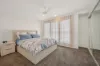 15/47 Urbana Boulevard, Coomera, Qld 4209-Image