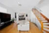 15/48 Lagonda Street, Annerley QLD 4103-Image
