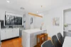 15/48 Lagonda Street, Annerley QLD 4103-Image
